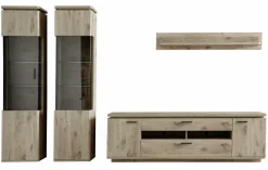 Wohnkombination MODENA