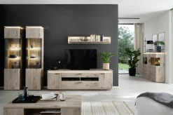 Wohnkombination MODENA