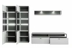 Wohnkombination MORI