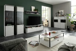 Wohnkombination MORI