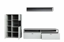 Wohnkombination MORI