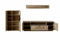 Wohnkombination PALMA