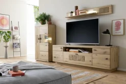 Wohnkombination PALMA