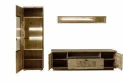 Wohnkombination PALMA