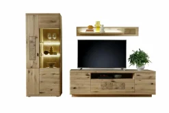 Wohnkombination PALMA