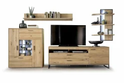 Wohnkombination PORTLAND