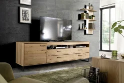 Wohnkombination PORTLAND