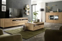 Wohnkombination PORTLAND