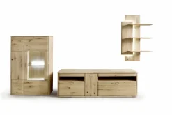 Wohnkombination RAVELLO