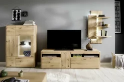 Wohnkombination RAVELLO