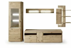 Wohnkombination RAVELLO