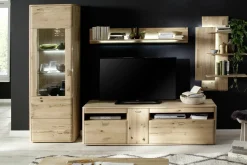 Wohnkombination RAVELLO