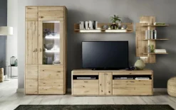 Wohnkombination RAVELLO