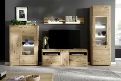 Wohnkombination RAVELLO