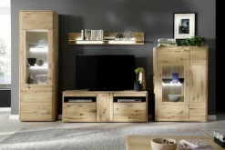 Wohnkombination RAVELLO