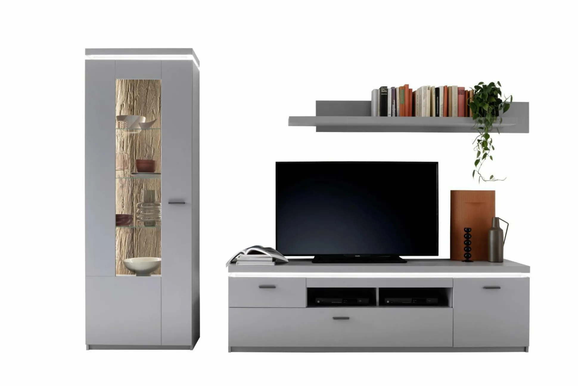 Wohnkombination SONA