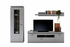 Wohnkombination SONA