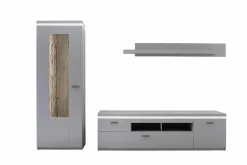 Wohnkombination SONA