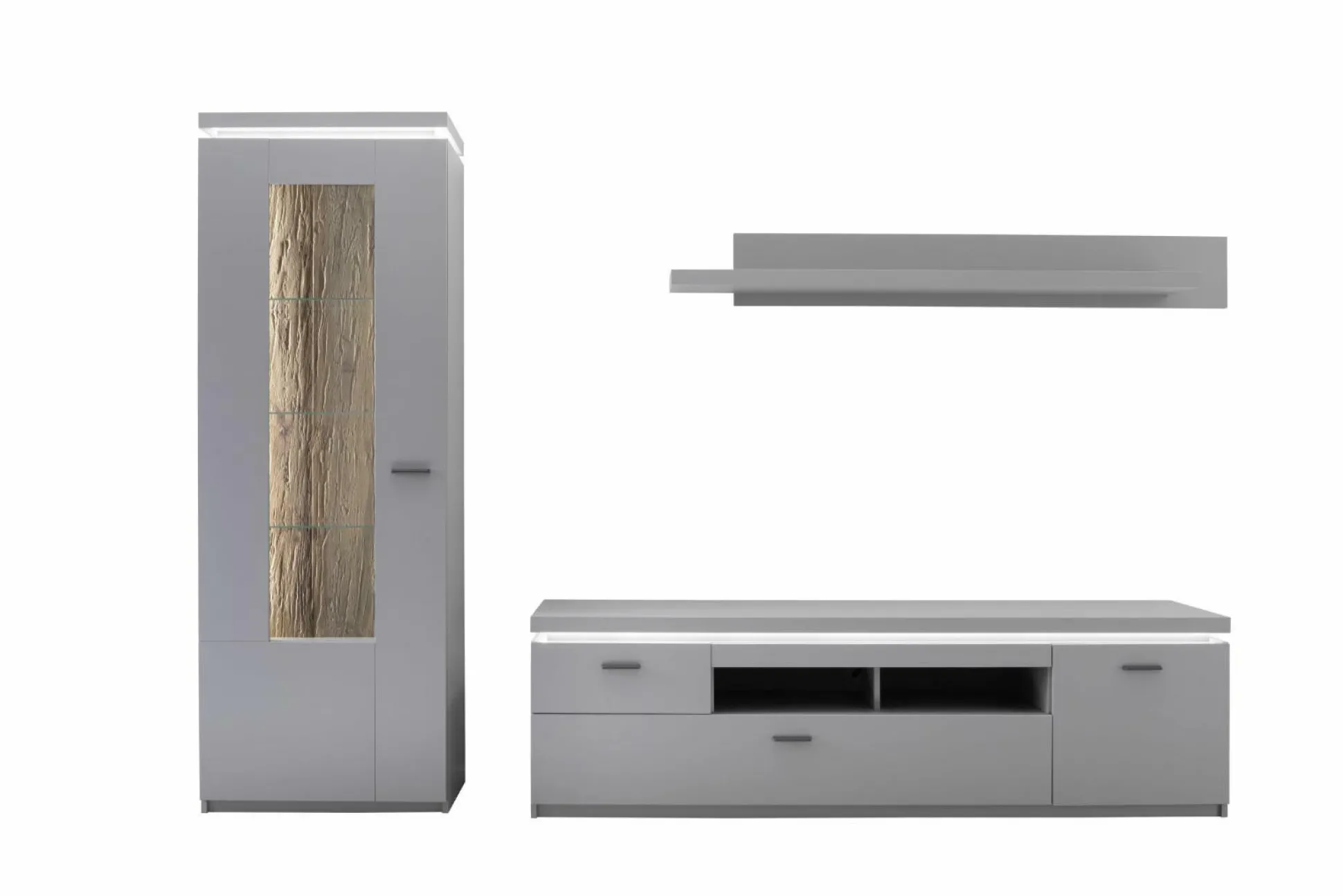 Wohnkombination SONA