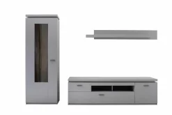 Wohnkombination SONA