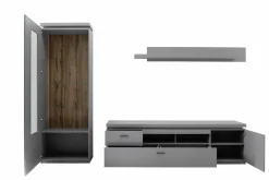 Wohnkombination SONA