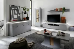 Wohnkombination SONA