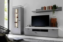 Wohnkombination SONA