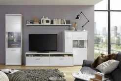 Wohnkombination TRENTO