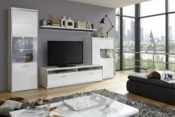 Wohnkombination TRENTO