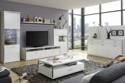 Wohnkombination TRENTO