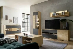 Wohnkombination VALENCIA