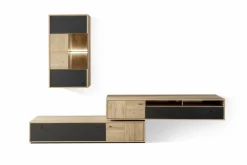 Wohnkombination VALENCIA