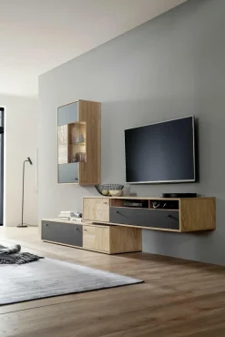 Wohnkombination VALENCIA