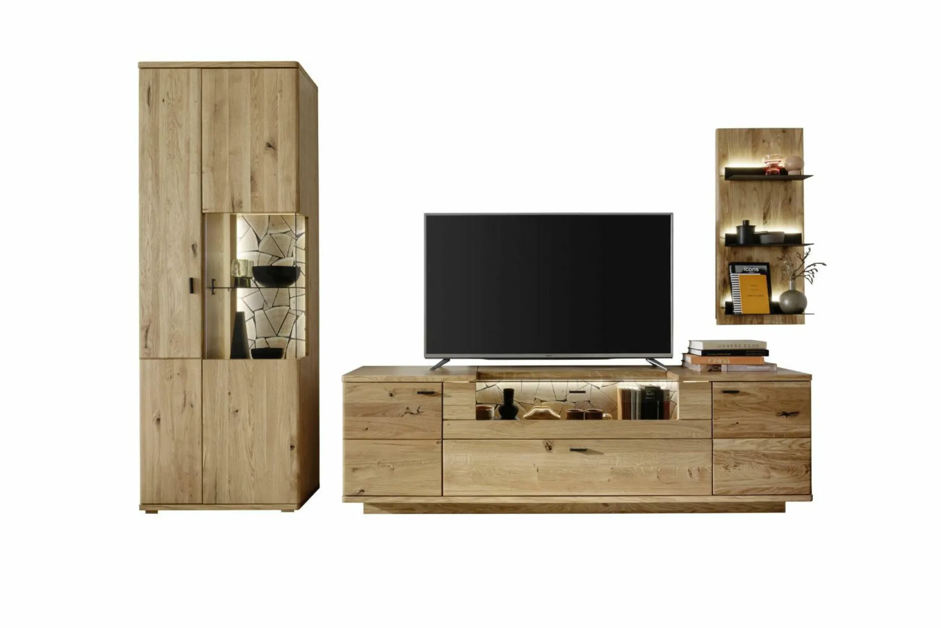 Wohnkombination VENEDIG