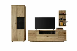 Wohnkombination VENEDIG