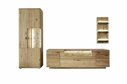 Wohnkombination VENEDIG