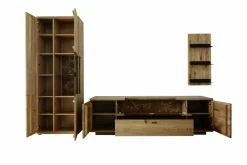 Wohnkombination VENEDIG