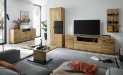 Wohnkombination VENEDIG