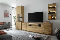 Wohnkombination VENEDIG