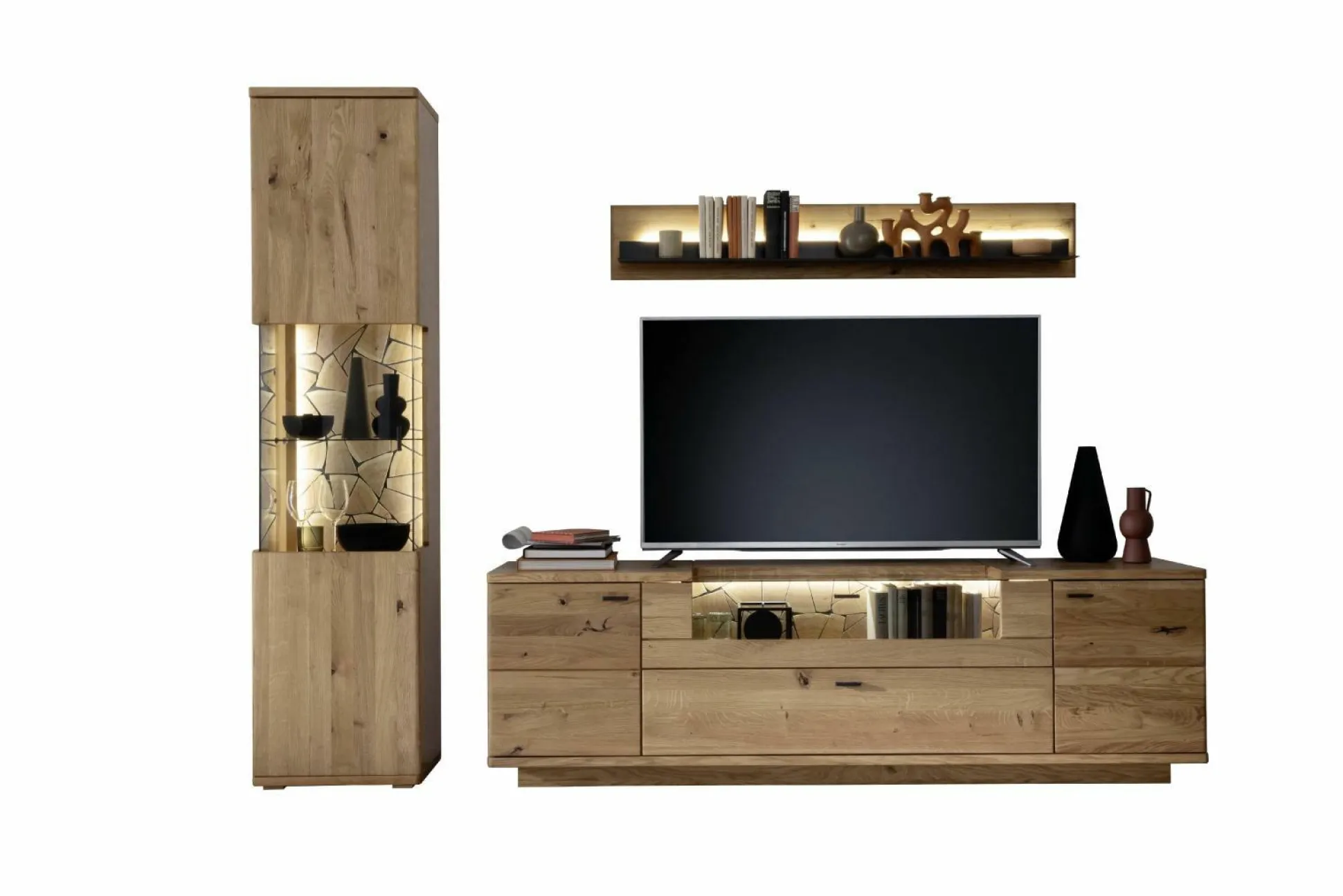 Wohnkombination VENEDIG