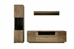 Wohnkombination VENEDIG