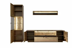 Wohnkombination VENEDIG