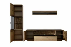 Wohnkombination VENEDIG