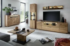 Wohnkombination VENEDIG