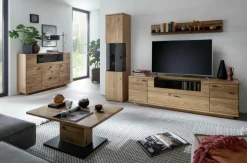 Wohnkombination VENEDIG