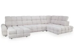 Wohnlandschaft HARPER WINDAU