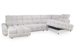 Wohnlandschaft HARPER WINDAU