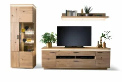 Wohnwand HARPER MADRID