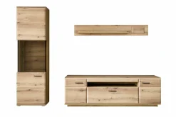 Wohnwand HARPER MAIHAR