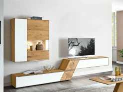 Wohnwand MONDO TALVERA